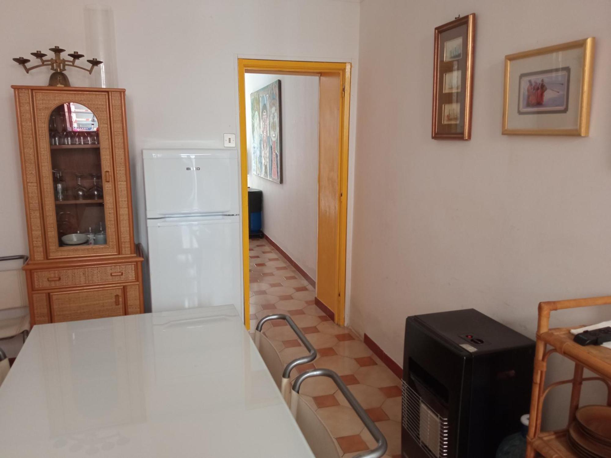 הוילה אוגוסטה Casamare מראה חיצוני תמונה